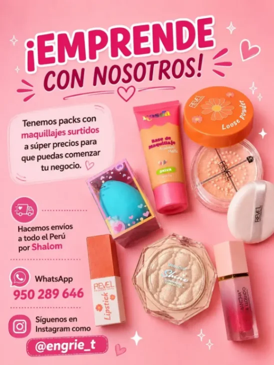 Engrie-T portada